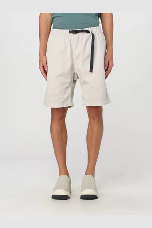 Gramicci Short Men color