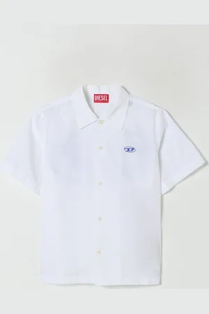 Diesel Shirt Kids color