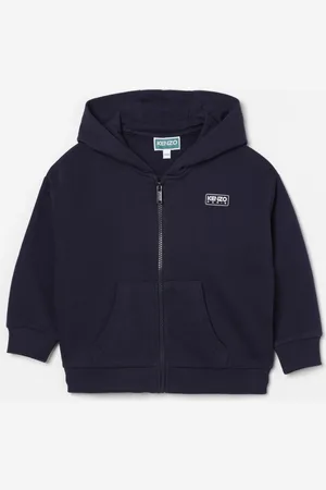 Kenzo Sweater Kids color