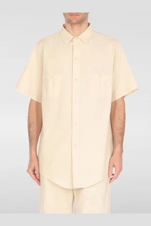 Maison Margiela Shirt Men color