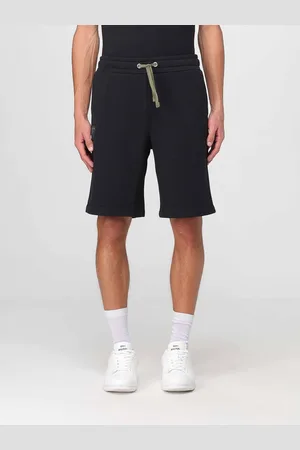 Blauer Short Men color