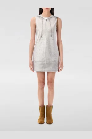 J.W.Anderson Dress Woman color