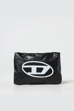 Diesel Bag Kids color