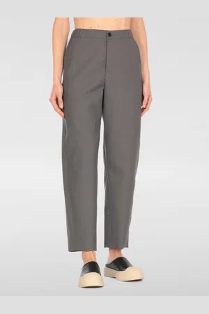 Marni Pants Woman color