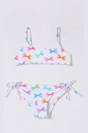 MC2 SAINT BARTH Swimsuit Kids color