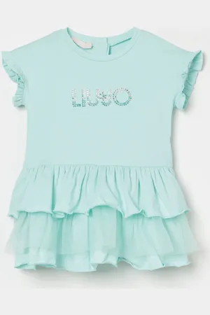Liu Jo Romper Kids color
