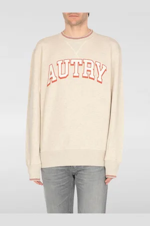 Autry Sweater Men color
