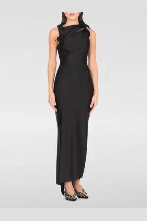 COPERNI Dress Woman color