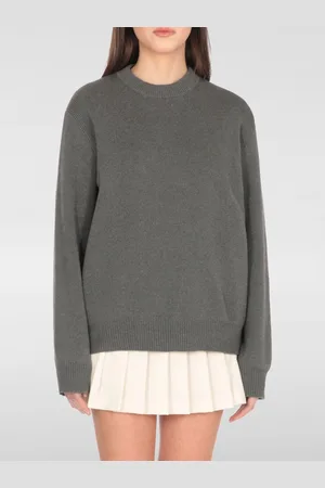 Golden Goose Sweater Woman color