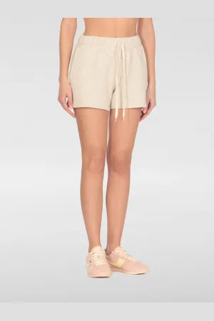 Autry Short Woman color