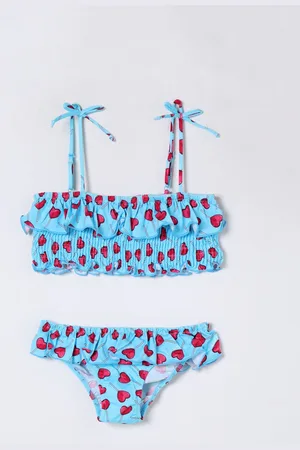 MC2 SAINT BARTH Swimsuit Kids color