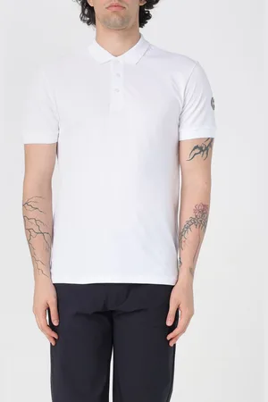 Colmar Polo Shirt Men color