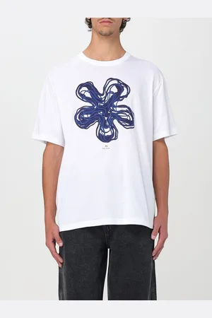 Paul Smith T-Shirt Men color
