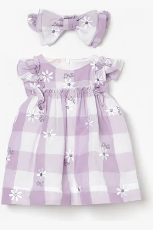 Liu Jo Romper Kids color