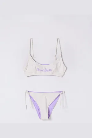 MC2 SAINT BARTH Swimsuit Kids color