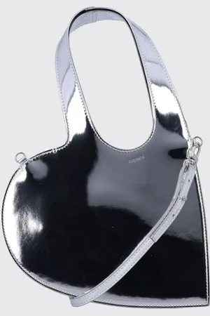 COPERNI Handbag Woman color