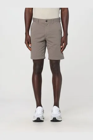 HUGO BOSS Short Men color