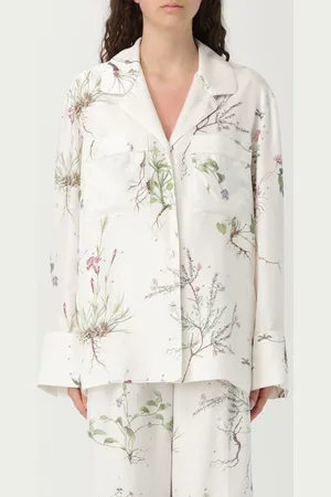 Erdem Shirt Woman color
