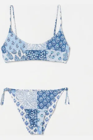 MC2 SAINT BARTH Swimsuit Kids color