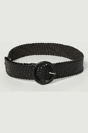 Dragon Diffusion Belt Woman color