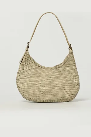 Dragon Diffusion Crossbody Bags Woman color
