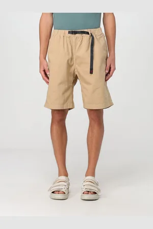 Gramicci Short Men color