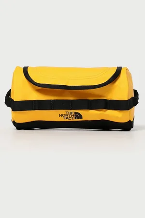 The North Face Travel Bag Men color