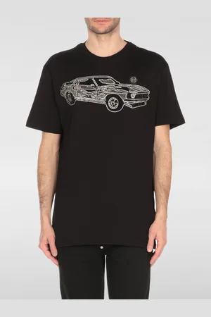 Philipp Plein T-Shirt Men color