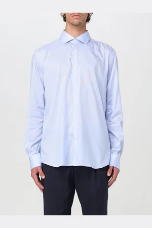 BROOKSFIELD Shirt Men color