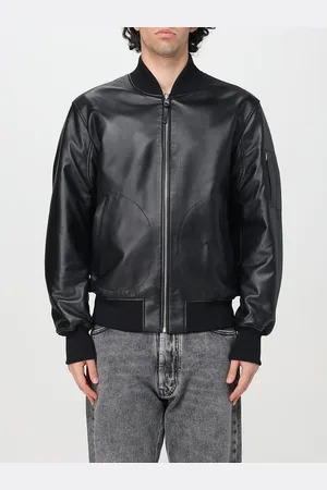 Mackage Blazer Men color