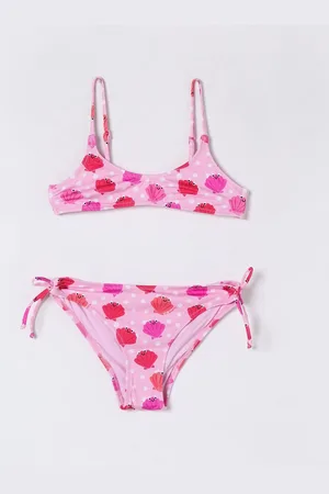 MC2 SAINT BARTH Swimsuit Kids color