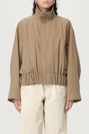 Bottega Veneta Blazer Woman color