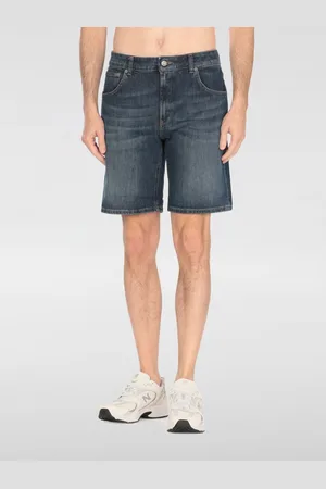 Dondup Short Men color