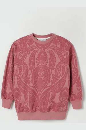 Etro Sweater Kids color