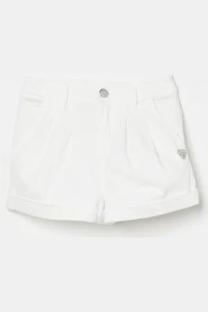 Liu Jo Short Kids color