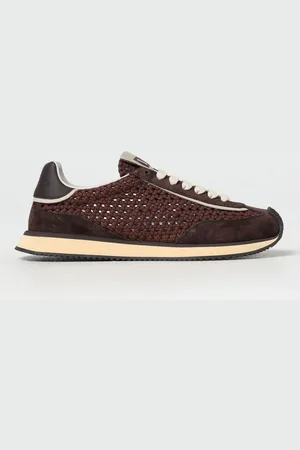 Dolce & Gabbana Sneakers Men color