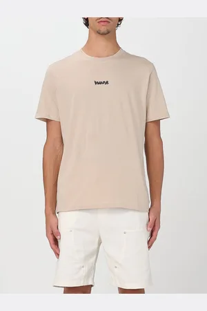 DISCLAIMER T-Shirt Men color