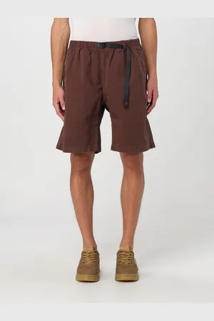 Gramicci Short Men color