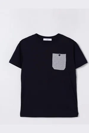 Jeckerson T-Shirt Kids color