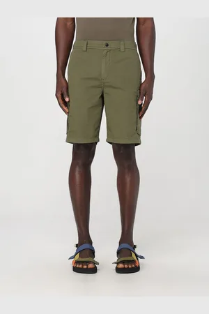 Woolrich Short Men color