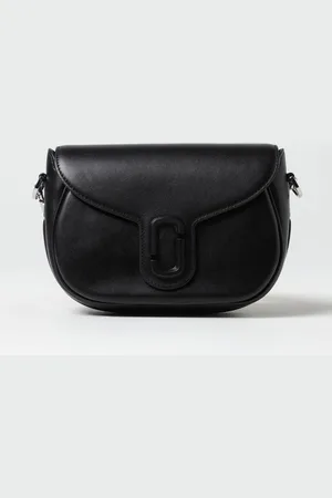 Marc Jacobs Crossbody Bags Woman color