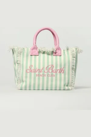 MC2 SAINT BARTH Shoulder Bag Woman color