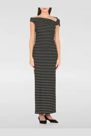 Msgm Dress Woman color