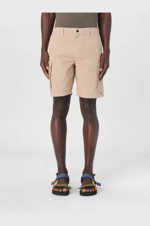 Woolrich Short Men color