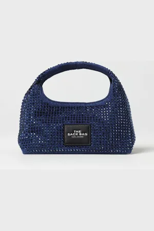 Marc Jacobs Shoulder Bag Woman color