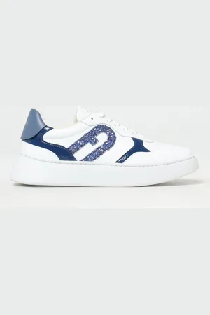 Furla Sneakers Woman color
