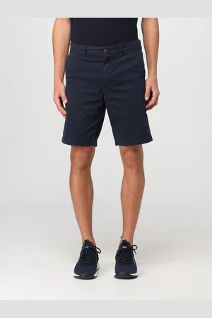 HUGO BOSS Short Men color