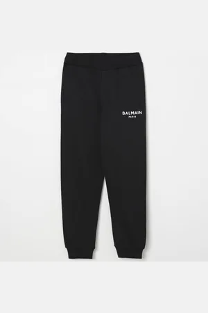 Balmain Pants Kids color