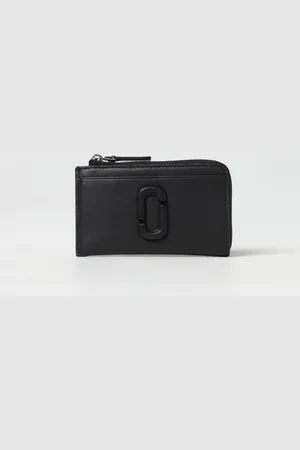Marc Jacobs Wallet Woman color