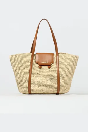 Marni Handbag Woman color